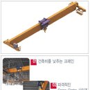 삼공사 이미지