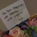 차마루 카페 이미지