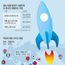 쿠팡, 中 직원에 다 털려놓고... 나흘 후 &#34;중국인 직원 모집 이미지