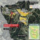 청송축산 이미지