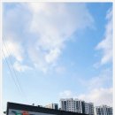 크로바마트 이미지