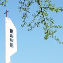 하늘로열린창 이미지