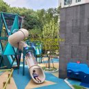 엠코굿모닝공인중개사사무소 이미지