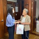 대전노인보호전문기관 이미지