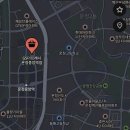 지에스 더프레시 파주동패점 | 운정에 GS더프레시 새로 생겼어요 직접 다녀왔습니다 GS더프레시 운정중앙역점