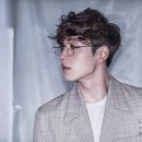 이석훈 카카오 검색결과