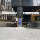 아주빌딩 네이버블로그