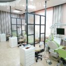 서울아르떼치과의원 이미지