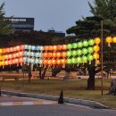 포메인산본점 | 밀린 블로그 드디어 쓴 후기