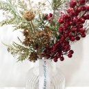 법원로3길 23 이미지