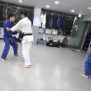 광주다온유도관 네이버블로그