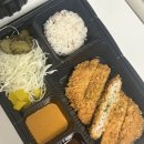 최고당 돈가스 하남미사점 이미지