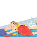 (주)건강다모아 이미지