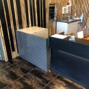 곤드레말 이미지