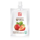 채움농장 이미지