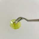 신평초(CU편의점3) | [디저트 리뷰/ cu편의점] 홍만당 원조 모찌 3인방 냠냠 후기 [샤인모찌, 딸기모찌, 초코딸기]