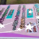 미니어처 건축교실 이미지