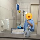 세종충남대학교병원버스정류장 | [담낭절제술 후기] 세종 충남대학교병원에서 2박 3일 입원 수술받은 이야기