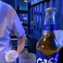 신선한주유소 이미지