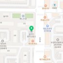 소망음악교습소 이미지