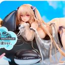 돌핀블루 이미지