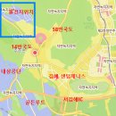 주촌인력 이미지