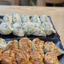 개금골목시장 입구 | 부산 개금 맛집 개금시장 양가손만두 내돈내산 후기