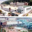군포고등학교 이미지