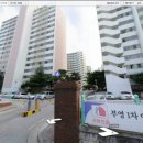 어양동-16 이미지