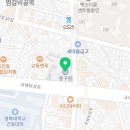 그린디지탈OA 이미지