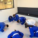 저스트유도짐 이미지