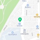 갓성비한우 침산본점 이미지