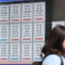 신한부동산중개사무소 이미지