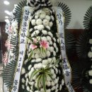 신대로144 이미지