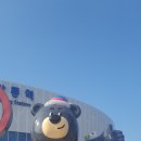 독립-19-02 이미지