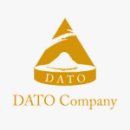 WG아트 | 협업뉴스소식 다토 DATO Mnet 엠카운트다운 MCountdown 811회 무대제작 EC코리아 무대바닥재 인테리어필름