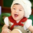 보현 이미지