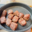 동경화로(문래점) 이미지