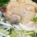 아침닭 네이버블로그