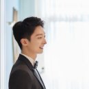 태일포토그라피 이미지