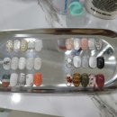 곰돌이탕후루 이미지