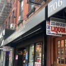 베이글델리(Bagel Deli) 이미지
