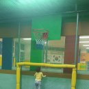 아이짐유소년 스포츠센터 이미지