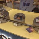 코코픽스 이미지