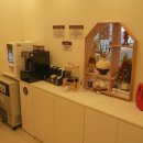 엄마손맛그대로 이미지