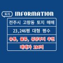 JM 공인중개사사무소 이미지