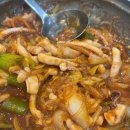 서광카서비스 이미지