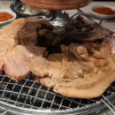 주정차단속-145 이미지