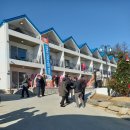 새재리아 이미지