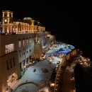 지니 노래연습장 | 진도 쏠비치 리조트 스위트 오션뷰 객실 후기 | 인피니티풀 부대시설 총정리